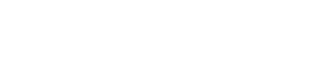 Delbruegge Band Logo